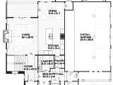 Ada Home Floor Plans House Plans Home Design 168 1088