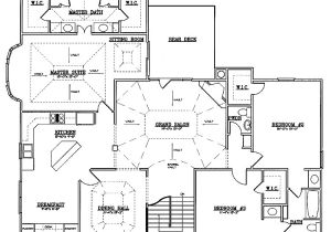 Ada Home Floor Plans Nice Ada House Plans 10 Ada Bathroom Floor Plans Ada Home Floor Plans Nice Ada House Plans 10 Ada Bathroom Floor Plans