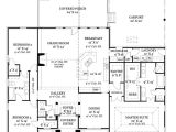 Ada Home Floor Plans Starter Home Plans Smalltowndjs Com