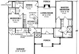 Ada Home Plans 35 Best Images About Ada Wheelchair Accessible House Plans