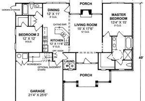 Ada Home Plans 35 Best Images About Ada Wheelchair Accessible House Plans
