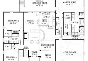 Ada Home Plans Ada House Plans Smalltowndjs Com