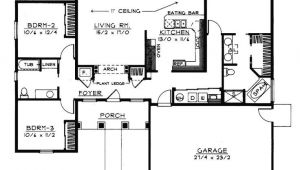 Ada Home Plans Awesome Handicap Accessible Modular Home Floor Plans New