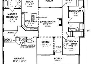 Ada Home Plans Handicap Accessible Home Plans Newsonair org