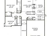 Ada Home Plans Marvelous Ada House Plans 4 Wheelchair Accessible House