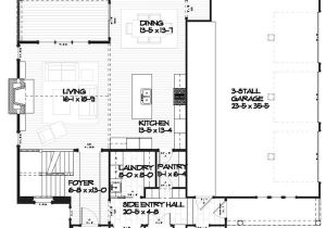 Ada Home Plans Nice Ada House Plans 1 Ada Compliant House Plans