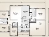Adair Home Floor Plans Adair Home Floor Plans the Blakely 2256 Home Plan Adair Homes