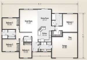 Adair Home Floor Plans Adair Home Floor Plans the Blakely 2256 Home Plan Adair Homes