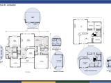 Adair Home Floor Plans Adair Homes 2160 Floor Plan Adair Homes Floor Plans Prices