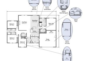 Adair Home Floor Plans Adair Homes 2160 Floor Plan Adair Homes Floor Plans Prices