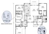 Adair Home Floor Plans Adair Homes Floor Plans Prices Fresh the Cashmere 3120