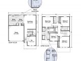 Adair Home Floor Plans Adair Homes the Columbia 2160 Home Plan