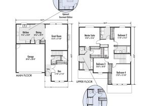 Adair Home Floor Plans Adair Homes the Columbia 2160 Home Plan