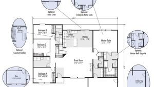 Adair Home Floor Plans Adair Homes the Lewisville 2325 Home Plan