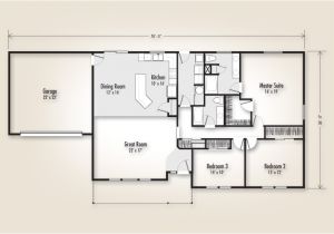 Adair Home Floor Plans High Resolution Adair Home Plans 8 Adair Home Floor Plans