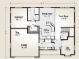 Adair Home Floor Plans the ashland 3136 Home Plan Adair Homes