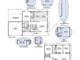 Adair Home Floor Plans the Creston 2512 Home Plan Adair Homes Puts Your