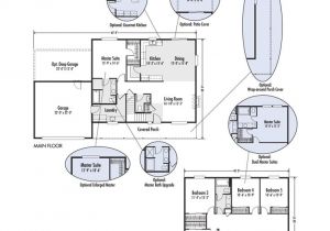 Adair Home Floor Plans the Creston 2512 Home Plan Adair Homes Puts Your
