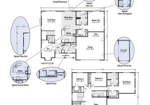 Adair Home Plans Adair Homes 2160 Floor Plan Adair Homes Floor Plans Prices Adair Home Plans Adair Homes 2160 Floor Plan Adair Homes Floor Plans Prices