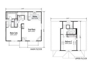 Adair Home Plans Adair Homes 2160 Floor Plan Adair Homes Floor Plans Prices Adair Home Plans Adair Homes 2160 Floor Plan Adair Homes Floor Plans Prices