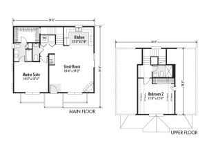 Adair Home Plans Adair Homes 2160 Floor Plan Adair Homes Floor Plans Prices