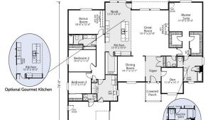 Adair Home Plans Adair Homes Floor Plans Prices Fresh the Cashmere 3120