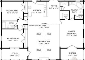 Adair Home Plans Adair Homes Floor Plans the Floor Plans Ideas Good Adair Adair Home Plans Adair Homes Floor Plans the Floor Plans Ideas Good Adair
