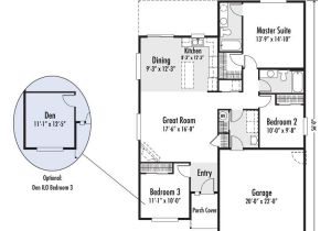 Adair Home Plans Adair Homes Plan 1405 128 645 Arcadia East Would Need Adair Home Plans Adair Homes Plan 1405 128 645 Arcadia East Would Need