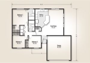 Adair Home Plans Adair House Plans 28 Images the Lewisville 2325 Home Adair Home Plans Adair House Plans 28 Images the Lewisville 2325 Home