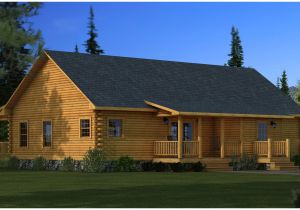 Adair Home Plans and Prices Adair Homes Floor Plans Prices 59268 Adair Home Floor