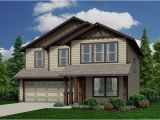 Adair Home Plans and Prices Adair Homes Floor Plans Prices Best Of Wonderful Adair Adair Home Plans and Prices Adair Homes Floor Plans Prices Best Of Wonderful Adair