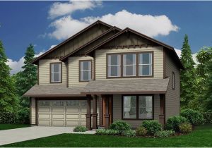 Adair Home Plans and Prices Adair Homes Floor Plans Prices Best Of Wonderful Adair