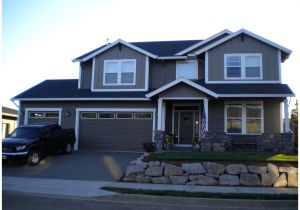 Adair Home Plans and Prices Adair Homes Floor Plans Prices Home Design