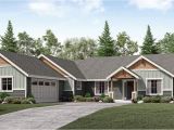 Adair Home Plans and Prices Adair Homes Floor Plans Prices Inspirational the Cashmere Adair Home Plans and Prices Adair Homes Floor Plans Prices Inspirational the Cashmere
