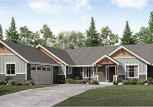Adair Home Plans and Prices Adair Homes Floor Plans Prices Inspirational the Cashmere