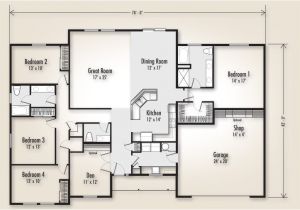 Adair Home Plans and Prices Adair Homes Floor Plans Unique Adair Homes Floor Plans