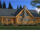 Adair Home Plans and Prices Elegant Adair Homes Floor Plans Prices New Home Plans Design