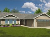 Adair Home Plans and Prices Home Plans Adair Homes 2015 Personal Blog