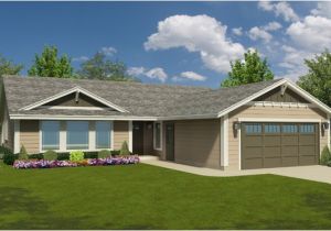 Adair Home Plans and Prices Home Plans Adair Homes 2015 Personal Blog