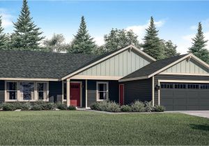 Adair Home Plans and Prices the Alexander Custom Home Floor Plan Adair Homes