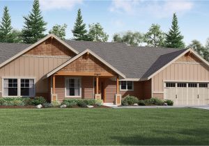 Adair Home Plans and Prices the Blakely Custom Floor Plan Adair Homes