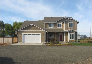 Adair Home Plans and Prices the Liberty Custom Floor Plan Adair Homes