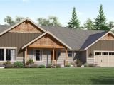 Adair Home Plans and Prices the Madison Custom Floor Plan Adair Homes Adair Home Plans and Prices the Madison Custom Floor Plan Adair Homes