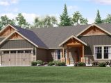 Adair Home Plans and Prices the Mt Hood Custom Floor Plan Adair Homes