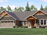 Adair Home Plans and Prices the Mt Hood Custom Floor Plan Adair Homes Adair Home Plans and Prices the Mt Hood Custom Floor Plan Adair Homes