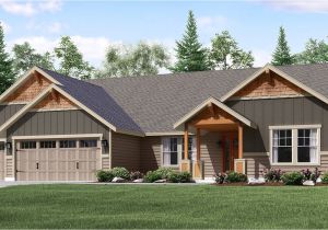 Adair Home Plans and Prices the Mt Hood Custom Floor Plan Adair Homes
