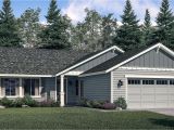 Adair Home Plans and Prices the Odell Custom Floor Plan Adair Homes