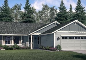 Adair Home Plans and Prices the Odell Custom Floor Plan Adair Homes