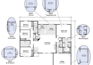 Adair Home Plans the Lewisville 2325 Home Plan Adair Homes Floor