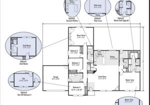 Adair Homes Floor Plans Adair Homes 2160 Floor Plan Adair Homes Floor Plans Prices